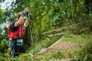 BIB: 
                            <button type="button" onclick="openModal(19433625)" class="btn btn-primary btn-sm float-right btn-popup" data-toggle="modal" data-target=".modal-high-quality">
                        <i class="fas fa-shopping-cart"></i> Add to Cart
                    </button>
                                            <button type="button" onclick="isThisMe(19433625, true)" class="btn btn-success btn-sm float-right btn-popup btn-isme hidden" data-toggle="tooltip" data-placement="bottom" title="นี่คือรูปของคุณใช่ไหม คลิกที่นี่เพื่อเอาเข้าอัลบั้ม">
                        <i class="fas fa-plus"></i> Add to album
                    </button>
                    <button type="button" onclick="isThisMe(19433625, false)" class="btn btn-warning btn-sm float-right btn-popup btn-isnotme hidden">
                        <i class="fas fa-ban"></i> Remove from album
                    </button>